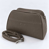 NAT - 3802 BRENDA