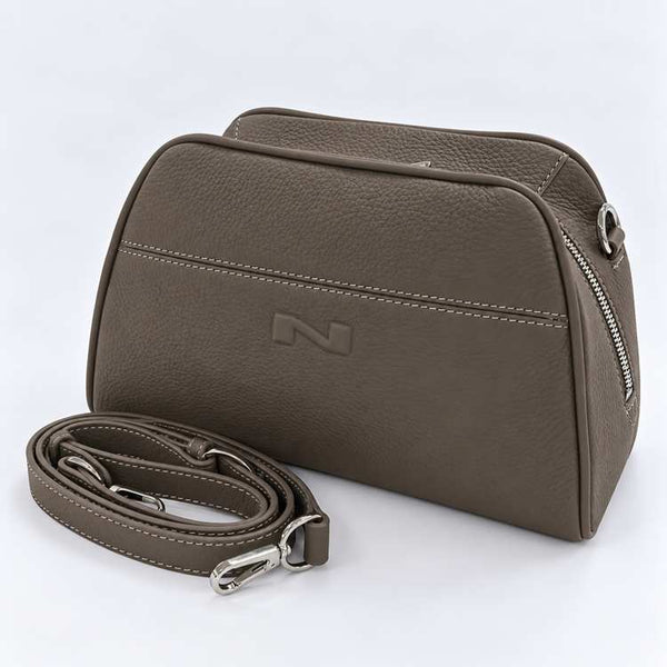 NAT - 3802 BRENDA