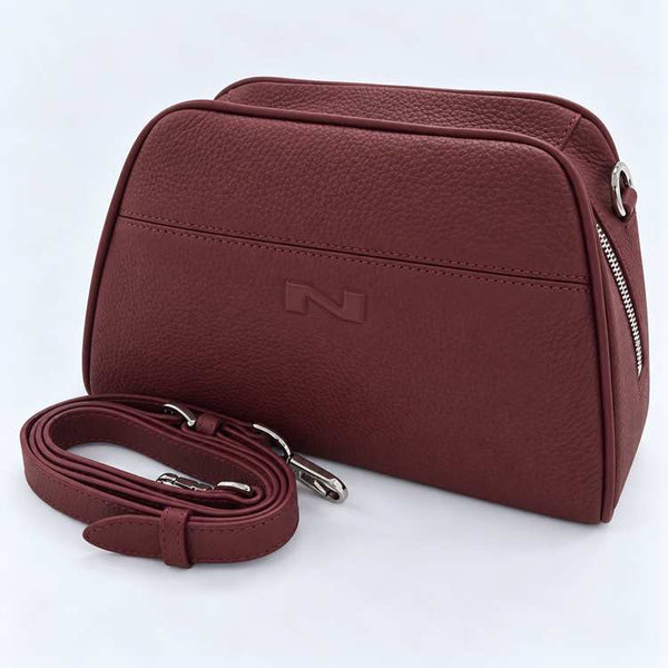 NAT - 3802 BRENDA