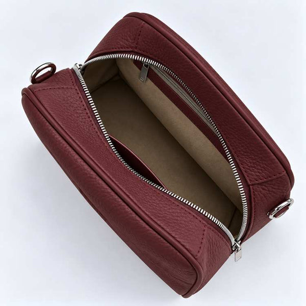 NAT - 3802 BRENDA