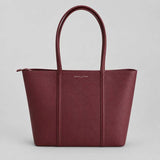 NAT - N5001 CABAS