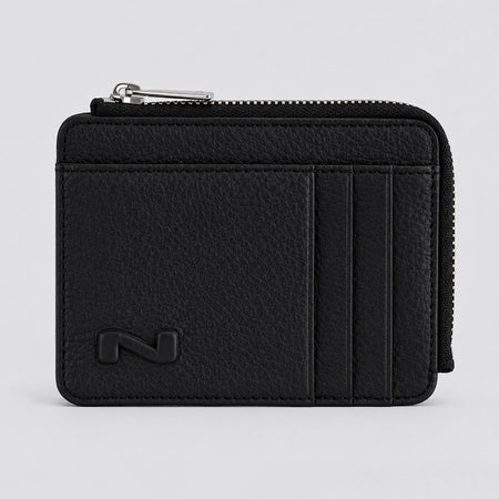 NAT - 100277N