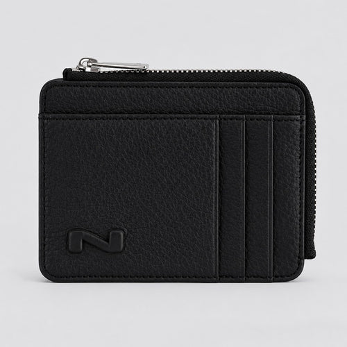 NAT - 100217N