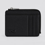 NAT - 100217N
