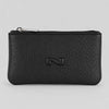NAT - 100105N