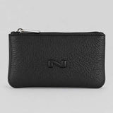 NAT - 100105N