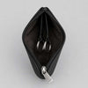 NAT - 100105N