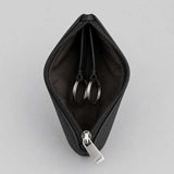 NAT - 100105N