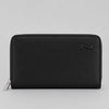 NAT - 100277N