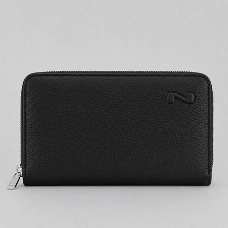 NAT - 100217N