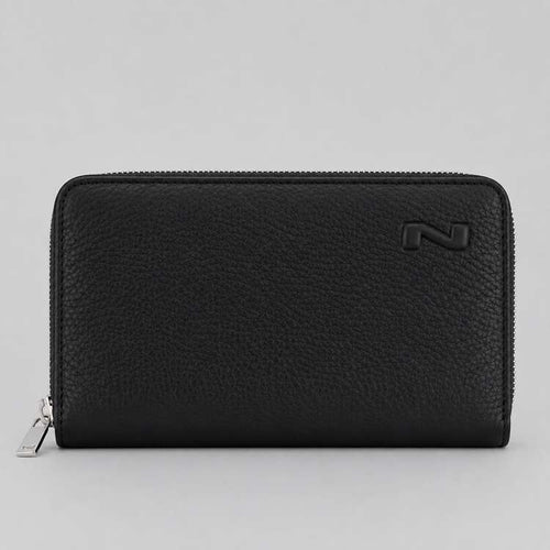 NAT - 100277N