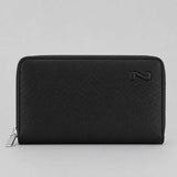 NAT - 100277N