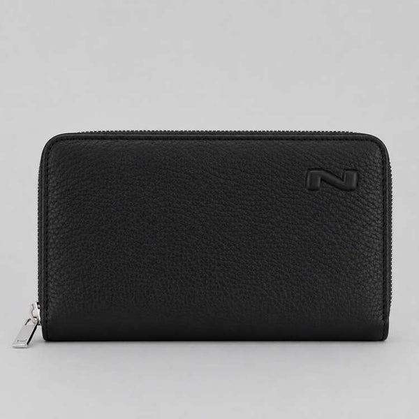 NAT - 100277N