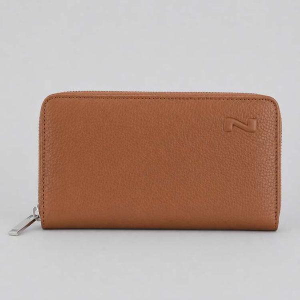 NAT - 100277N