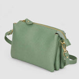 CAJ - 282