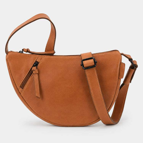 SAC - 71753