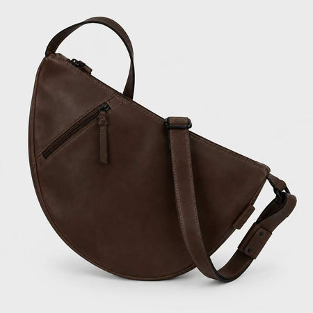 SAC - 97458 - laptoprugzak 15.6"