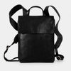 SAC - 87472 SICA M