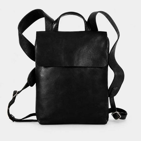 SAC - 97458 - laptoprugzak 15.6"