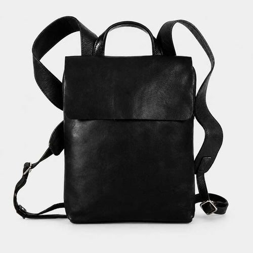 SAC - 87472 SICA M