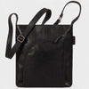 SAC - 87677 FILICO L