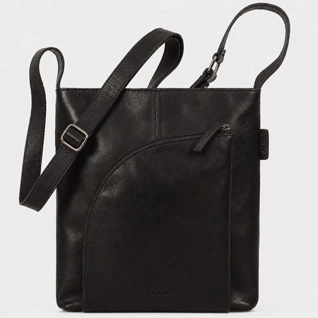 SAC - 97458 - laptoprugzak 15.6"