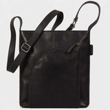 SAC - 87677 FILICO L