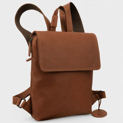 SAC - 71790