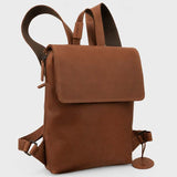 SAC - 71790