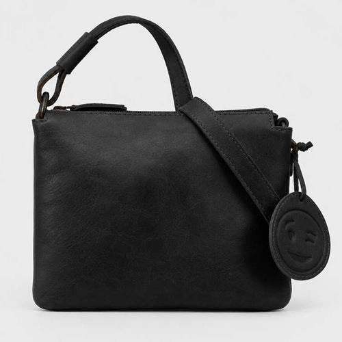 SAC - 71782