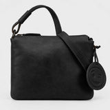 SAC - 71782