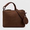 SAC - 71782