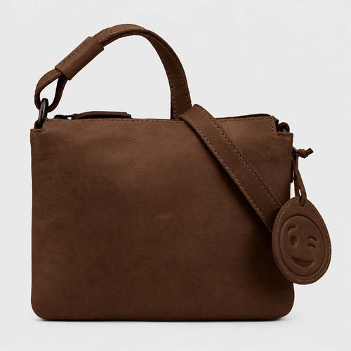 SAC - 71782