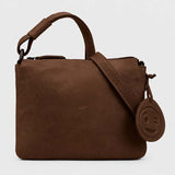 SAC - 71782