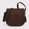 SAC - 71780