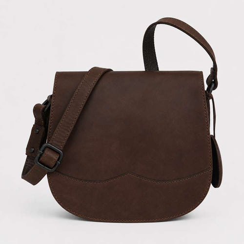 SAC - 71780