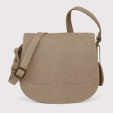 SAC - 71780