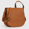 SAC - 71780
