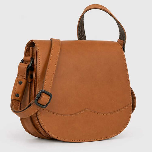 SAC - 71780