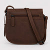 SAC - 71780