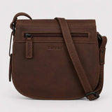 SAC - 71780