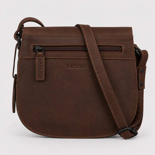 SAC - 71780