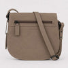 SAC - 71780