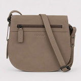 SAC - 71780