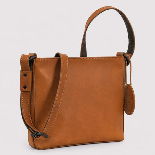 SAC - 71778