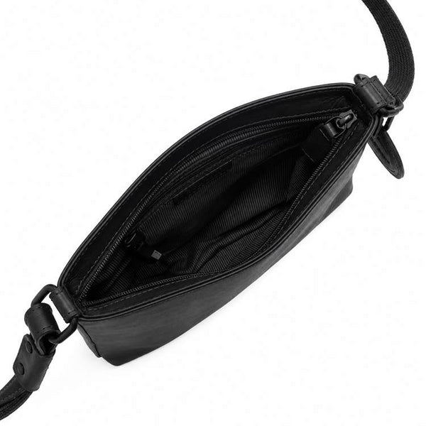 SAC - 71778