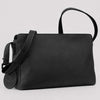 SAC - 71775