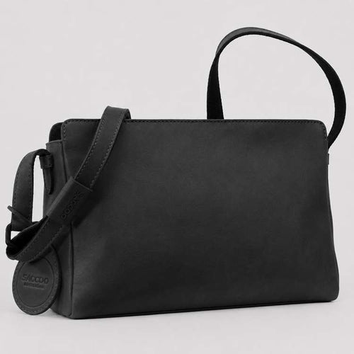 SAC - 71775