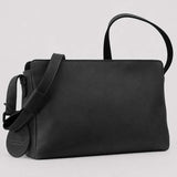 SAC - 71775