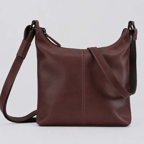 SAC - 71764